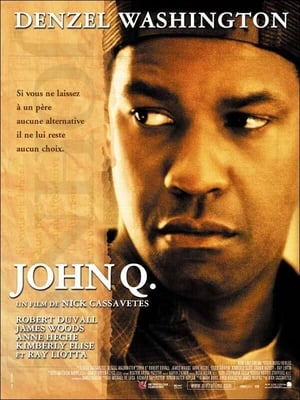 John Q poster 3