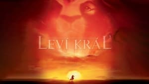 The Lion King image 6