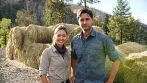 Expedition X, Season 2 - Round-Up at Death Ranch image