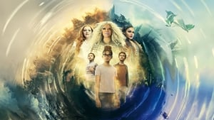 A Wrinkle In Time (2018) image 7