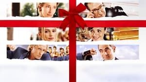 Love Actually image 5