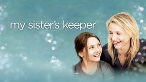 My Sister's Keeper (2009) image 5