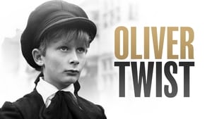 Oliver Twist image 7
