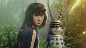 Doctor Who, Season 12 image 3