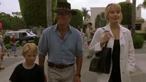 Crocodile Dundee In Los Angeles image 2