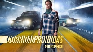 Street Outlaws: Memphis, Season 1 image 1