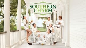 Southern Charm, Season 5 image 1