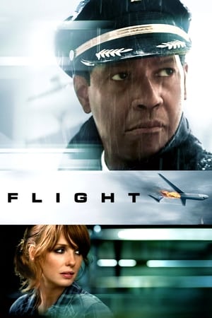 Flight poster 2