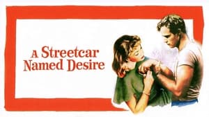 A Streetcar Named Desire image 5