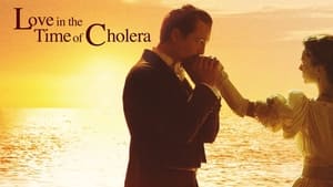 Love In the Time of Cholera image 3