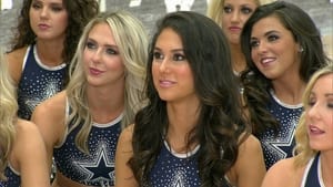 Dallas Cowboys Cheerleaders: Making the Team, Season 14 - Proving You're the Best image