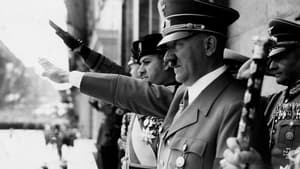 Hitler: A Career image 3
