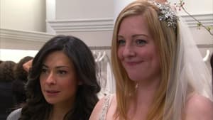 Say Yes to the Dress, Randy Knows Best, Season 2 - Bridal Blow Out image