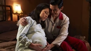 Call the Midwife, Season 6 - Season 6, Episode 3 image