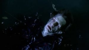 CSI: Crime Scene Investigation, Season 11 - Fracked image