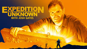 Expedition Unknown, Season 10 image 1