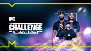 Real World Road Rules Challenge, Battle of the Seasons image 2