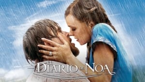 The Notebook image 1