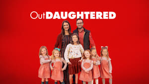 OutDaughtered, Season 3 image 0