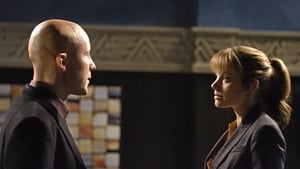Smallville, Season 7 - Gemini image