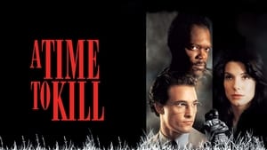 A Time to Kill image 6