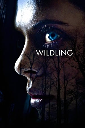 Wildling poster 3