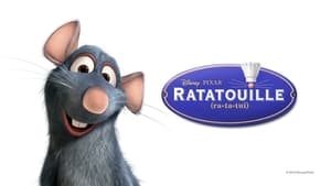 Ratatouille image 6