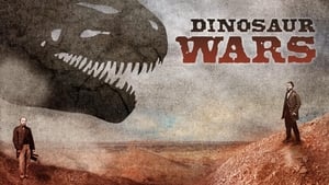 American Experience, Season 23 - Dinosaur Wars image