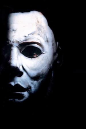 Halloween 5: The Revenge of Michael Myers poster 3