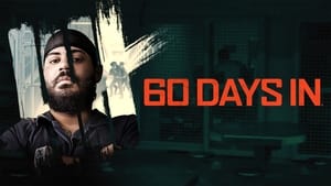 60 Days In, Season 7 image 0