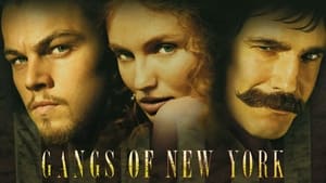 Gangs of New York (2002) image 8