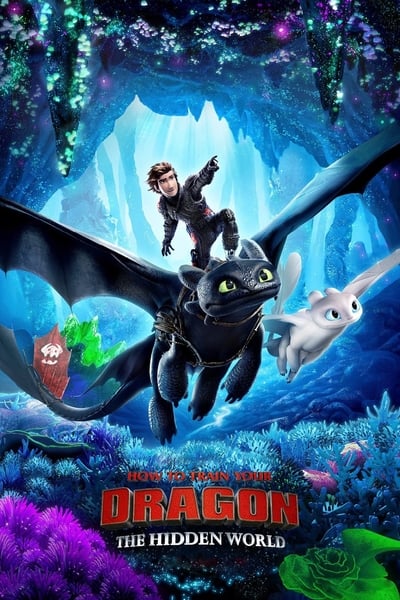 How To Train Your Dragon The Hidden World Wiki Synopsis Reviews Watch And Download - bone knapper limited released roblox