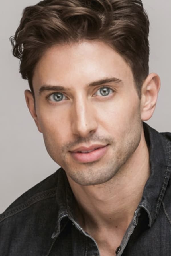 Nick adams. Ник Адамс. Ник Адамс актер. Adam биография.