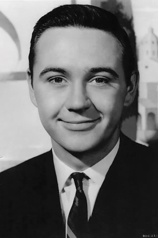 Tommy Kirk Today