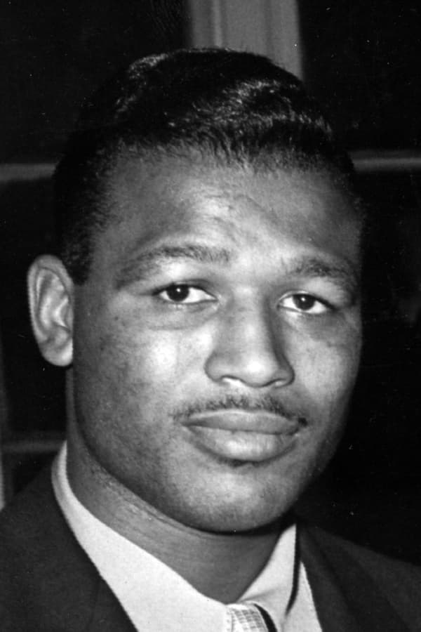 Raymond ray robinson. Sugar ray Robinson.