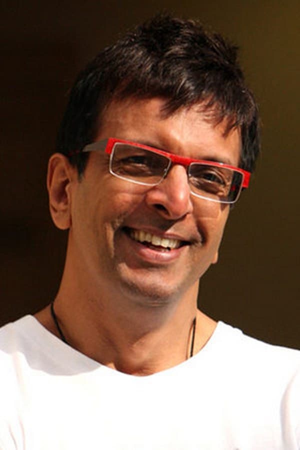 Джавед джеффри. Javed Jaffrey. Джавед Джеффри в молодости.