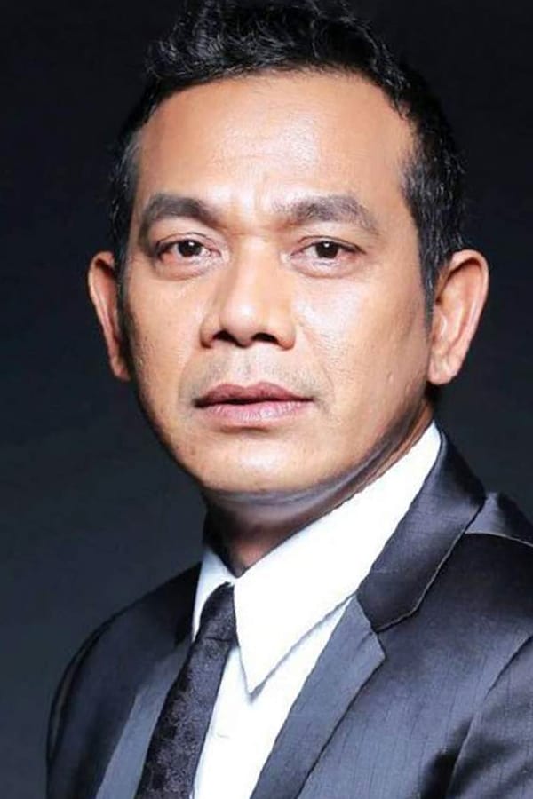 Malaysian actors. Китайский актер злодей. Алан Росье.