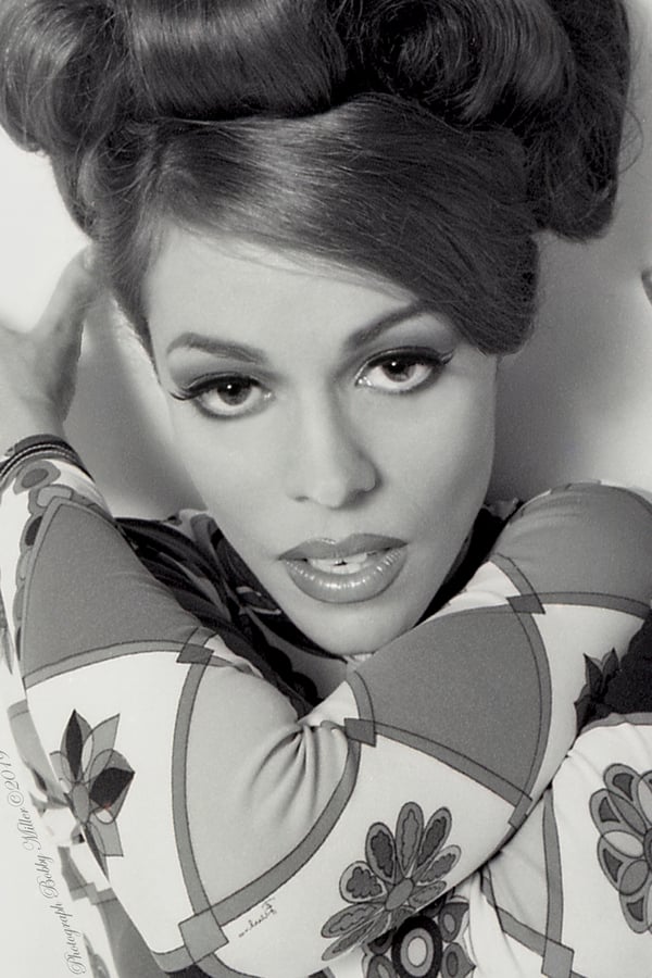 Miss ladies. Lady Miss Kier. Кьер Кирби (Lady Miss Kier. Леди Мисс Кир 1990. Lady Miss Kier фото.