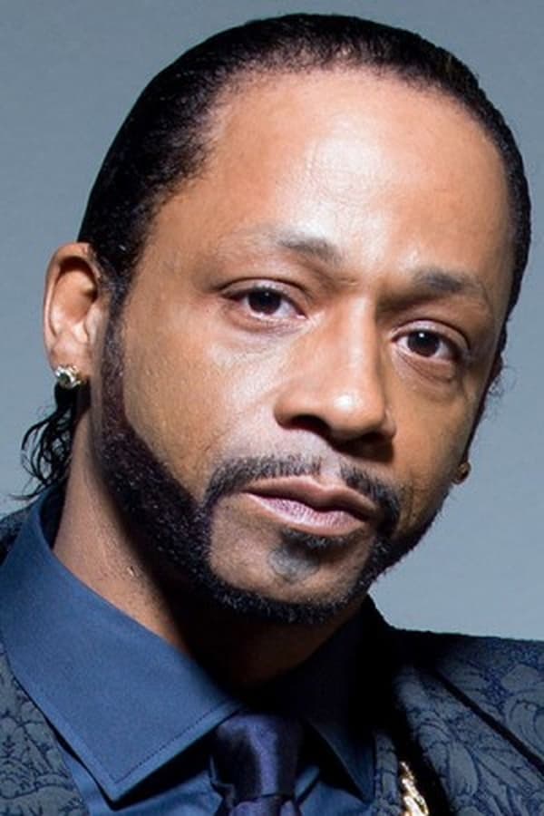 Katt williams