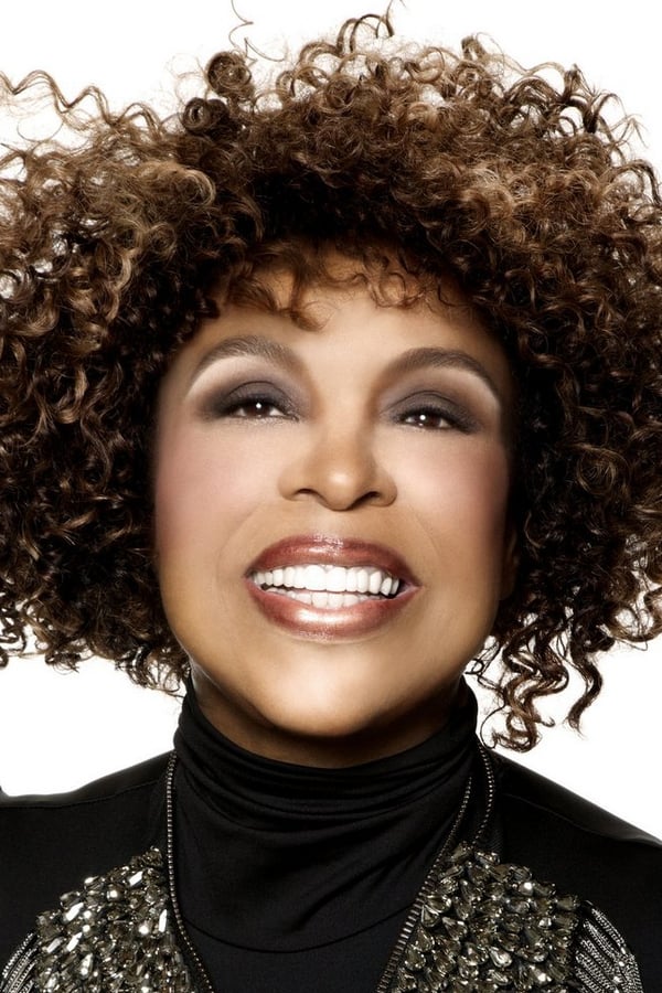 Roberta Flack. Roberta Flack "Roberta Flack".