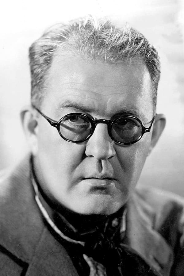 John ford. Джон Форд.