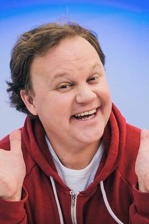 Self voicing. Джастин Флетчер. Justin Fletcher. Джастин Флетчер 11 : 5. Джастин Флетчер Mr tumble.