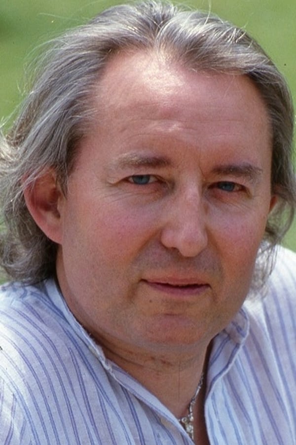 Philippe lemaire