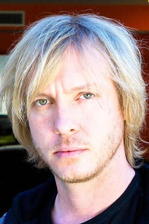 Kenny wayne shepherd. Кенни Уэйн Шеппард. Кенни Wayne фото в молодости и сейчас.