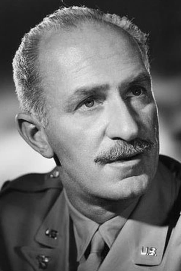 Кинен уинн. Кинан Уинн. Keenan Wynn. Кинен Уинн характерный актёр.