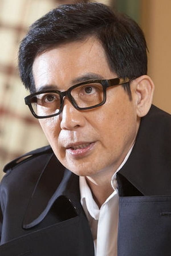 Чинь Хань фильмы. Том Ching Cheng Han Ji. Tom Chang Cheng Han Ji. Актёры 1977 года рождения Корея.