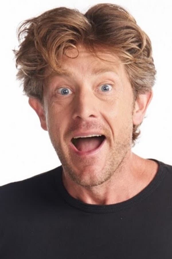 Jason Nash Snapchat