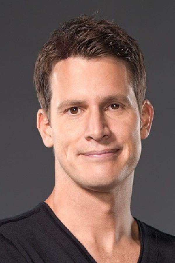 Tosh.0, Vol. 10 release date, trailers, cast, synopsis and reviews