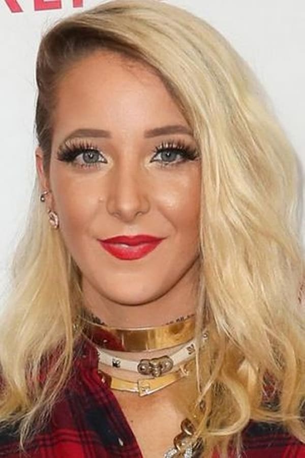 Meghan Mccarthy And Jenna Marbles