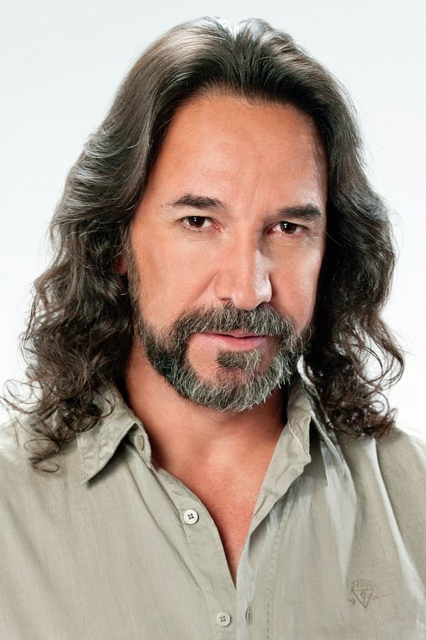 Marcos antonio. Марко Антонио. Marco Antonio Solís. Солис. Антонио Маркос актер.